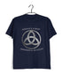 TV series womens tshirt